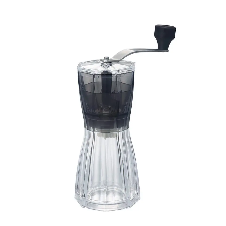 Kaffeemühle Octo