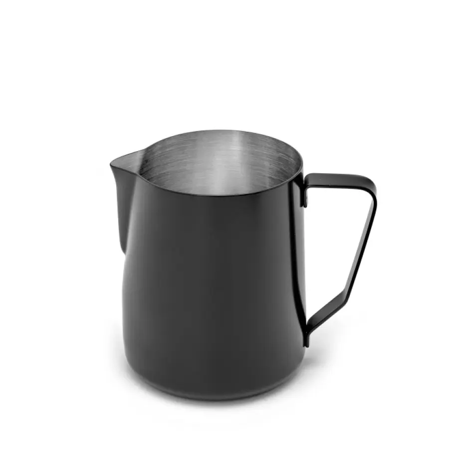 Milchkännchen Rhino Classic 450ml 
