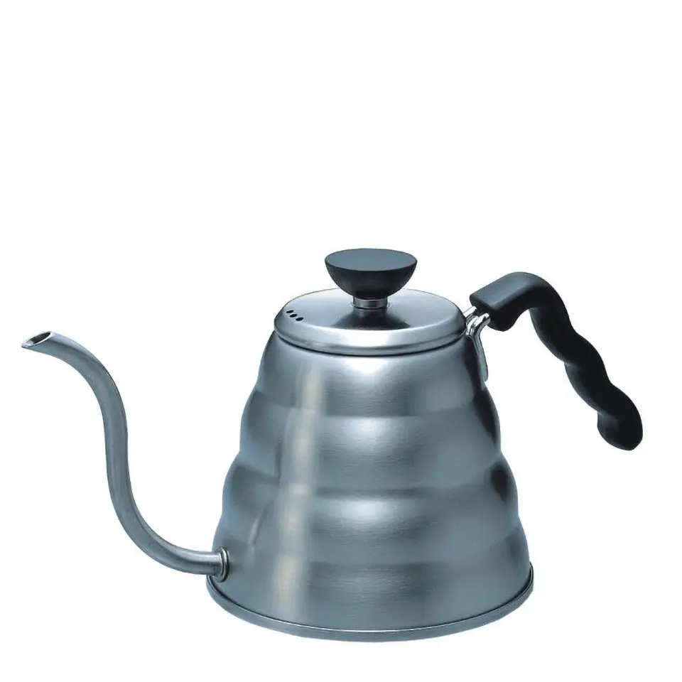 Hario V60 Wasserkanne Buono