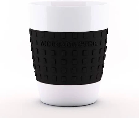 Moccamaster Cup One Becher