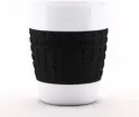 Moccamaster Cup One Becher