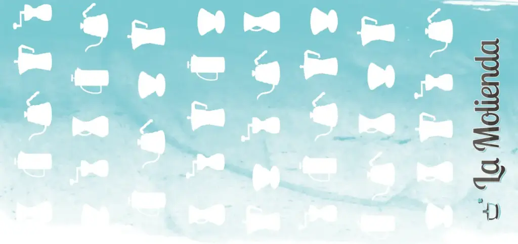 Geschenkgutschein 100