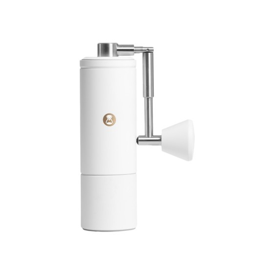 [TME_70TGD030AA102] Kaffeemühle - TIMEMORE - G5 (white)