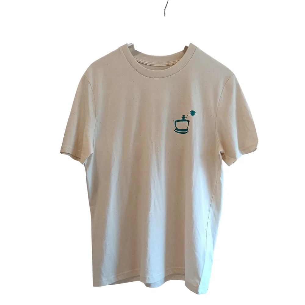 T - Shirt La Molienda