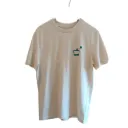 T - Shirt La Molienda