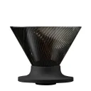 V60 Dripper Neo Schwarz