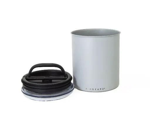 Airscape Kaffeedose