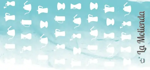 Geschenkgutschein 20