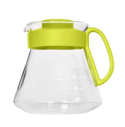 Hario V60 Range Server 600ml 