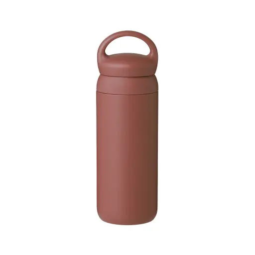 Thermobecher DAY OFF TUMBLER 500ml